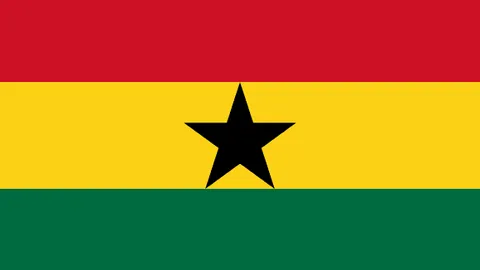 “马赛中场拉比奥特解约金降至1000万欧，4月续约谈判将启动”