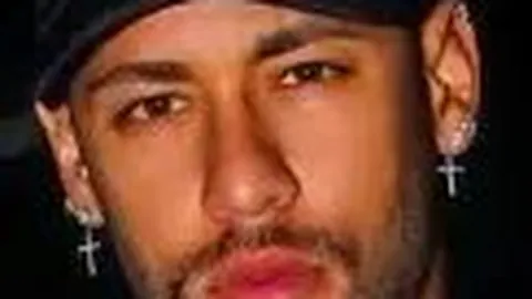 意大利世预赛欧洲区第6轮大胜立陶宛 5-0，基恩双响拉斯帕多利送点