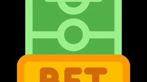 湯普森談開局表現：落後時心態轉變