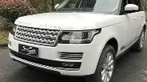 U20国足遗憾绝杀出局，错失世青赛资格