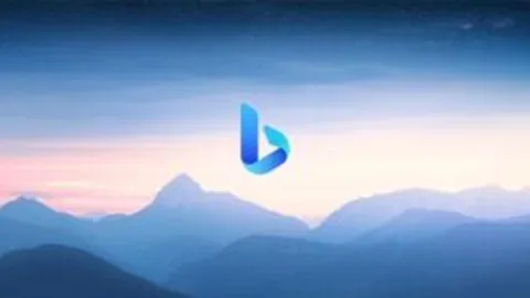 新疆男篮力克山西男篮，以105-89进阶CBA俱乐部杯决赛