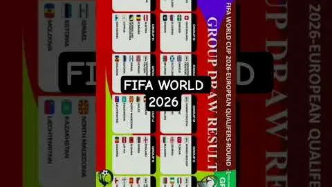 “全能战士，锋卫一体！罗斯中超首秀进球，荣膺全场最佳”