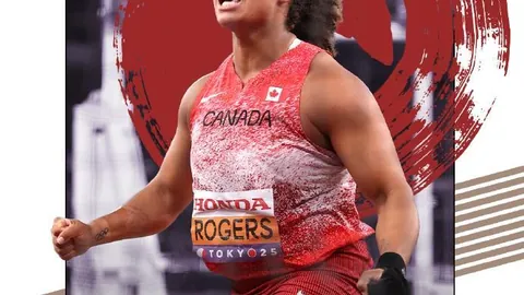 【葡超焦点战】阿马多拉挑战埃斯托里尔，实时比分揭秘！