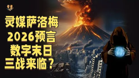 狄龙技术犯规累计达15次，再犯一场或将面临停赛处罚