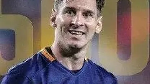 [排球]李盈莹焦点聚集 治疗中