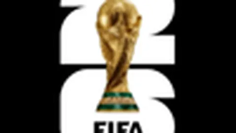 快船对阵湖人 3月1日NBA常规赛 东契奇精彩瞬间