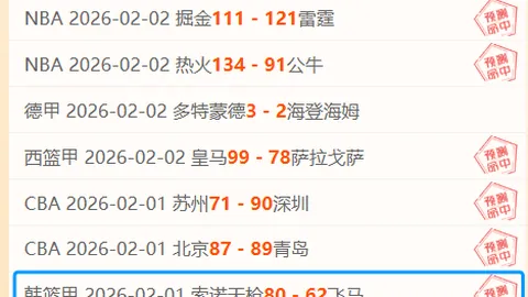 “多哈赛冷门迭起：四大种子提前离场，中国两金花首轮出局，郑钦文传喜讯”