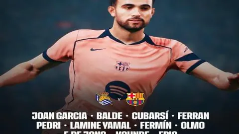 周六003韩职联赛预测：大邱FC对决水原FC