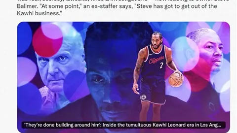 【CBA巅峰对决特辑】揭秘战果：比分与胜负细节全解析！