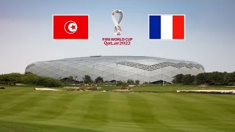 [流言板]霍伊伦英超赛程射门稀少，21战仅16次出脚，并列射门榜末尾引发热议