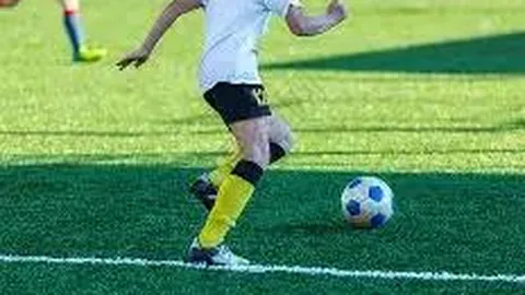 艾沙哈尼亚客场奇遇：昨夜5胜4负反转之谜，揭秘深层策略内幕！