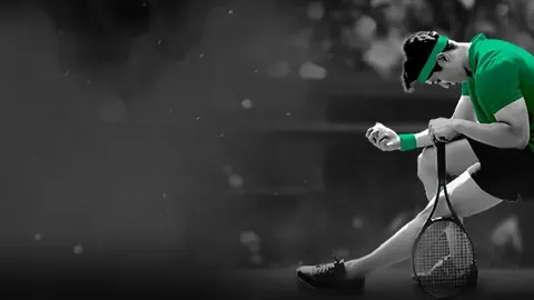 中国篮协副主席宫鲁鸣卸任 新华社报道