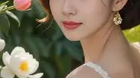 亚冬会冰壶项目：中韩混双循环赛对决