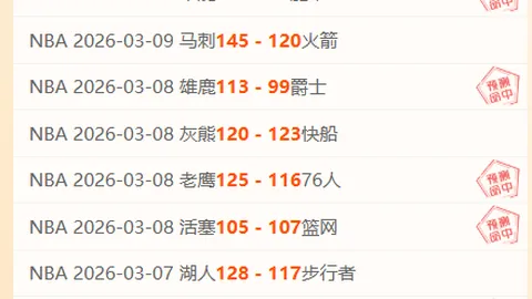 美国际开发署腐败“史无前例”，特朗普呼吁关闭机构