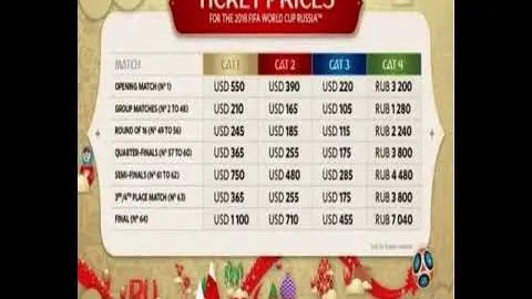 《梅里诺周一迎关键手术，四个月养伤期或成新赛季悬念》