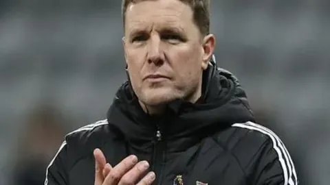 北京2025半程马拉松报名启动！