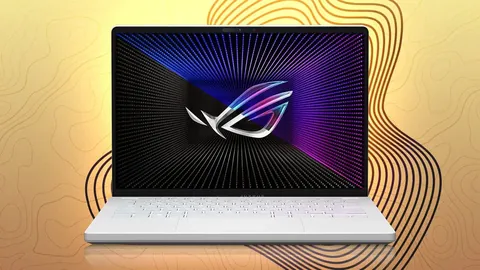 土乙俄辛康士邦12胜8凯佩兹期号专家质合分析推荐