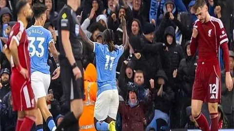 大乐透期号专家推荐：质合分析前区十码解析