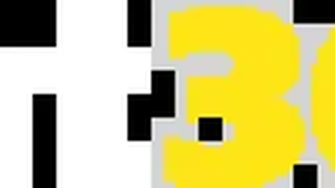 意大利4-3逆转英格兰夺2025欧洲杯冠军，卢克肖开场进球博努奇扳平比分