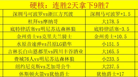 洛佩特吉渴望英超留任：多份报价均被拒绝