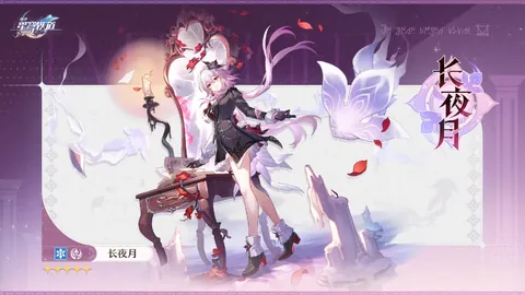 利物浦蒙特维多防线20胜14期专家质合分析推荐