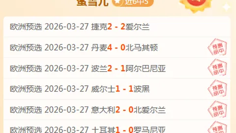 Nova Prime回归指南：Prime Resurgenc