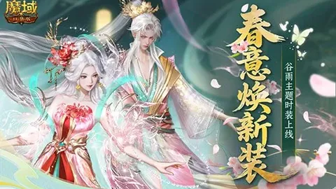 澳篮对决惊心动魄！野猫狂射16球，与凤凰激战正酣，谁能笑到最后？