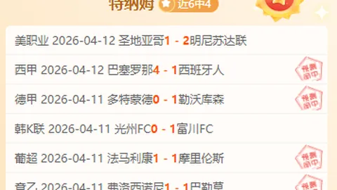 中超专栏专家解读：期号比分胜负及质合分析