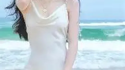 澳维超赛事前瞻：欧克莱卡诺对阵班特列