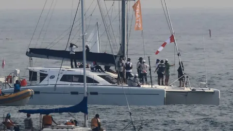 贝克汉姆4000万豪宅家中失窃，本人却毫不知情。