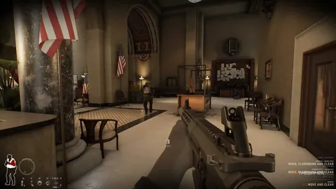 (体育)澳网网球：兹维列夫败北，辛纳摘得男单桂冠(4)