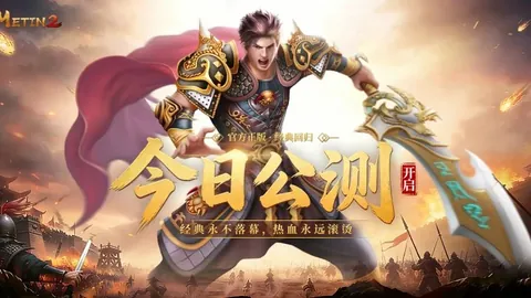 马竞官方：西蒙尼续约，下赛季继续执教