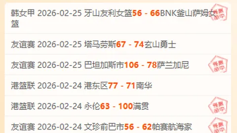 周六309NBA：黄蜂对阵马刺专家推荐及质合分析