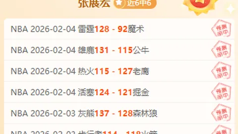Creme&JackeyLove赛后谈翻盘：第三局逆转后坚信胜利将至，热议47亮99点赞回应