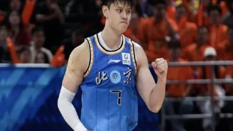 新葡京