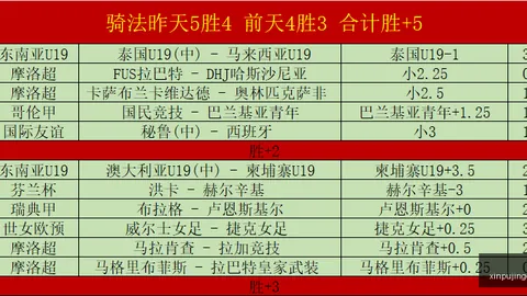 2026深度评测新普京赌场：梦想与节奏碰撞，力度解析与击穿
