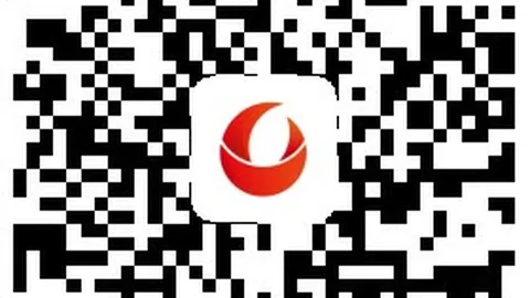 紧急情况南航波音777在上海误操作滑梯，损失恐达10万真实影响