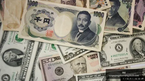 体育品牌电竞联名鞋款，限量发售抢购潮