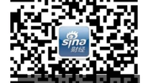 国内首创移动词元工厂横空出世，开启算电协同新篇章